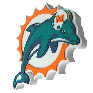 Download Dolphins 3D For Mac 2.0.0 Download Dolphins 3D For Mac 2.0.0